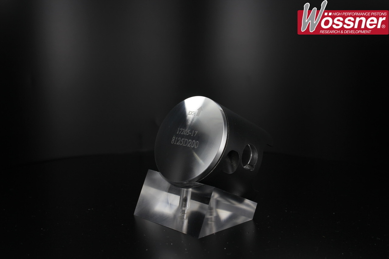 MPPW1093560005