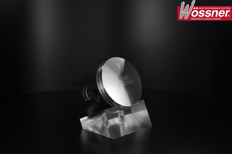MPPW1093562001