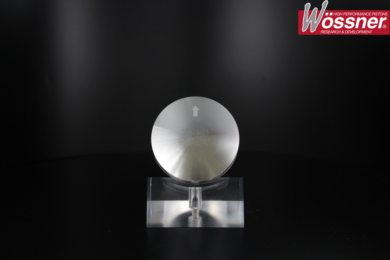 MPPW1093562004