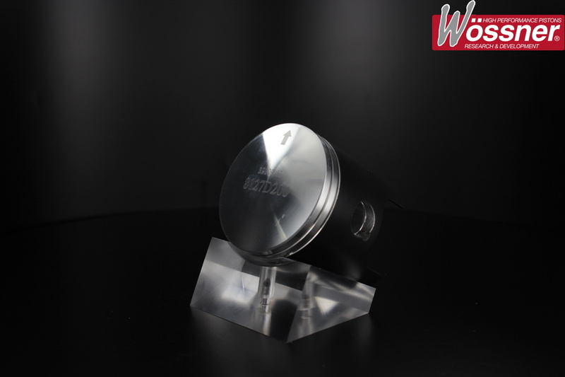 MPPW1093562005