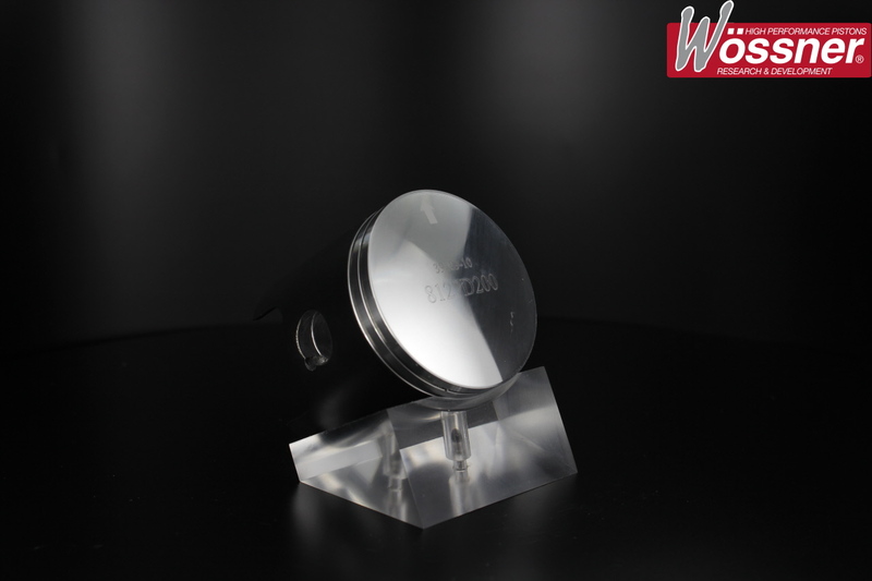 MPPW1093562005