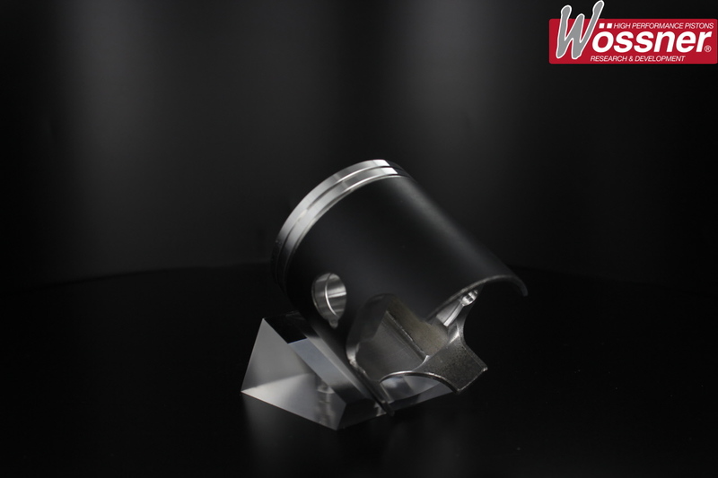 MPPW1093562005