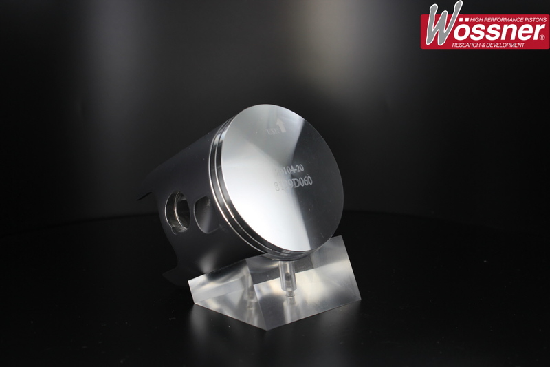 MPPW1093564002