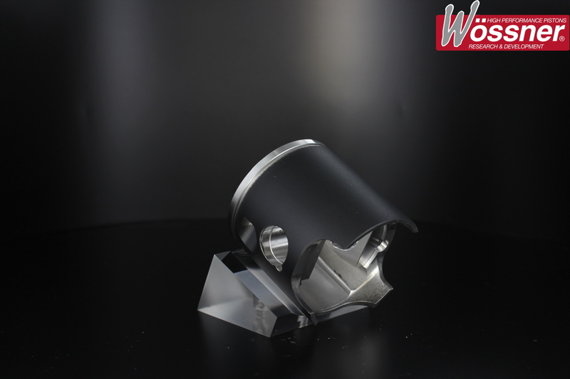 MPPW1093565003