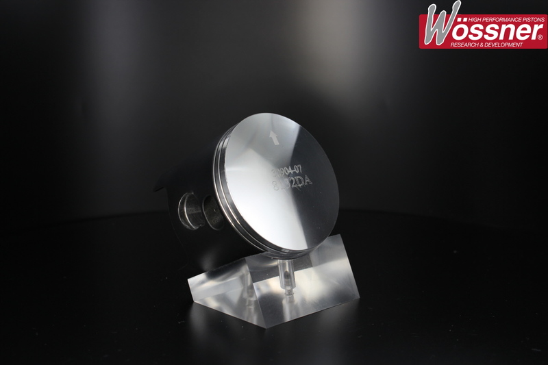 MPPW1093567001