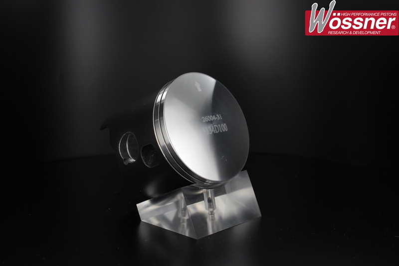MPPW1093570002