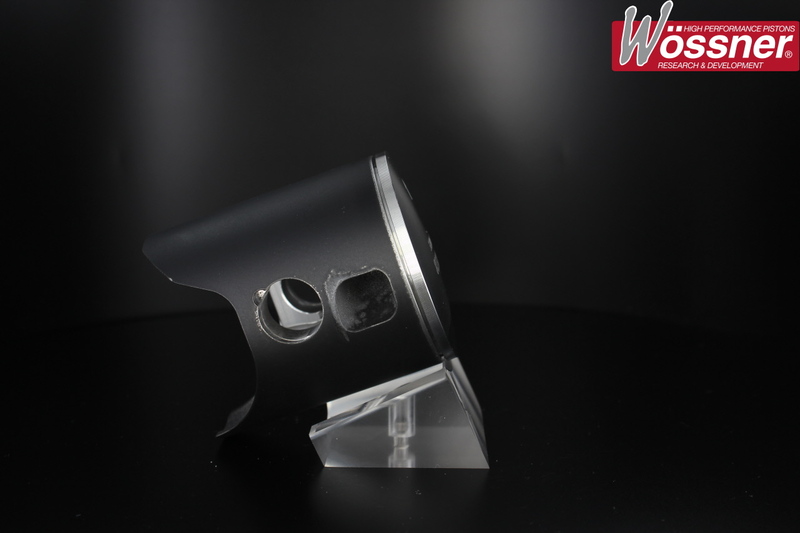 MPPW1093572001