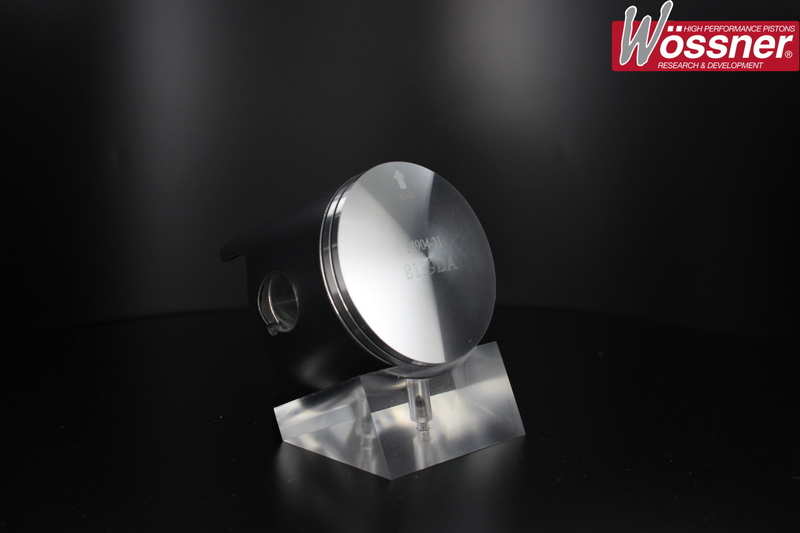 MPPW1093574001