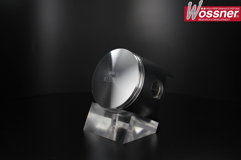MPPW1093574003