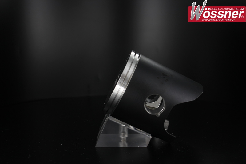 MPPW1093575001