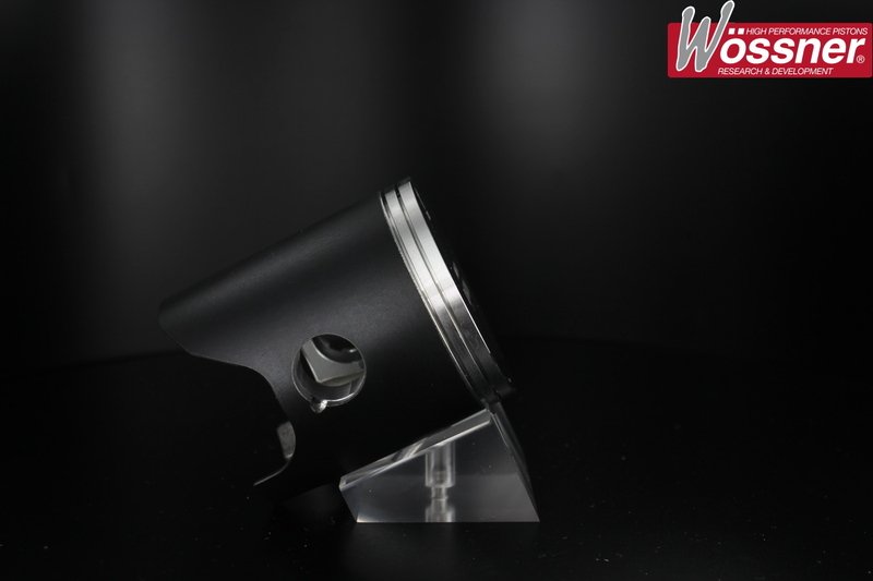 MPPW1093575002