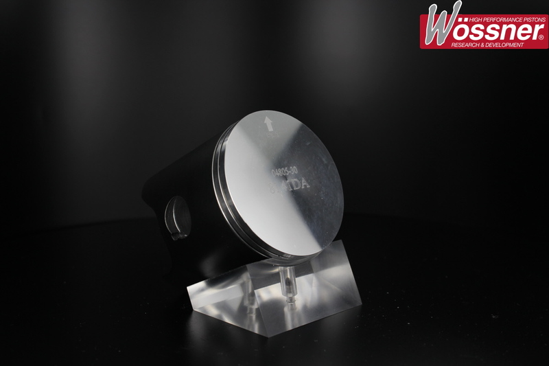 MPPW1093575003