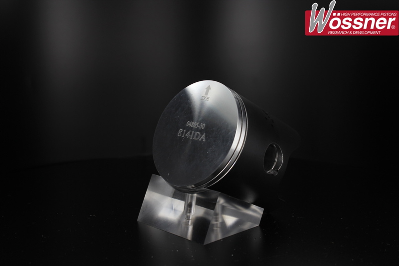 MPPW1093575003