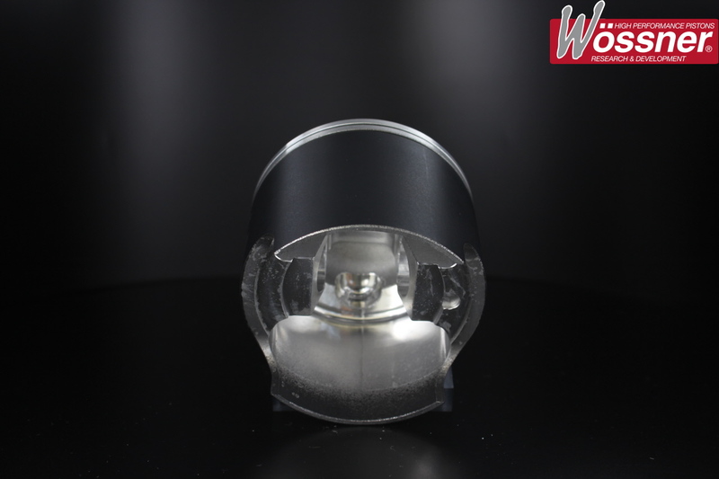 MPPW1093576002