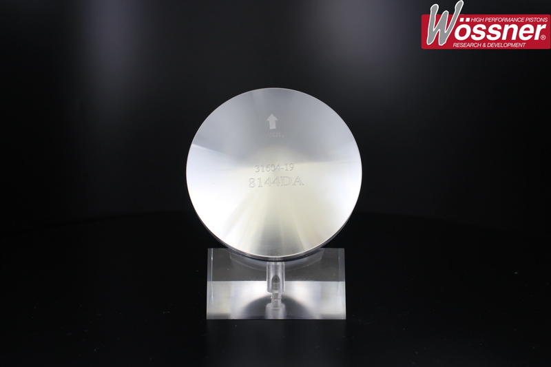 MPPW1093576002