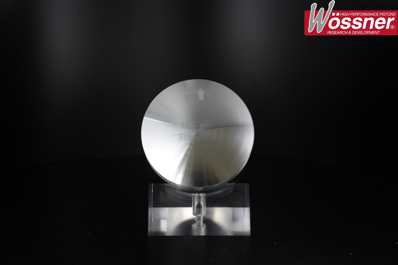 MPPW1093585001