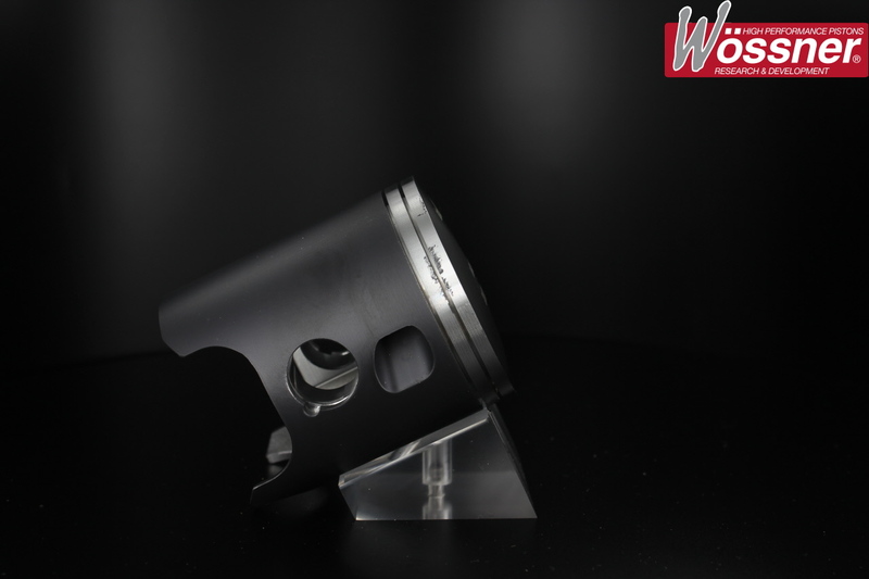 MPPW1093585002