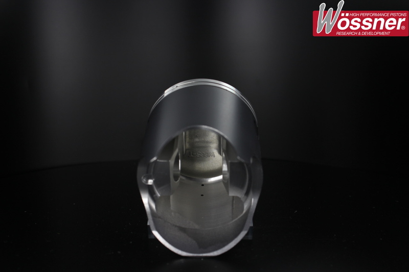MPPW1093586004