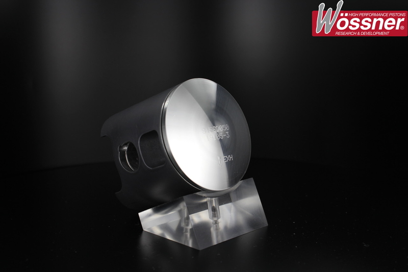 MPPW1093588001