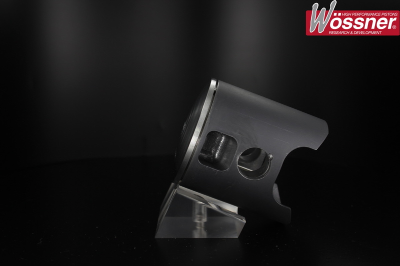 MPPW1093588001