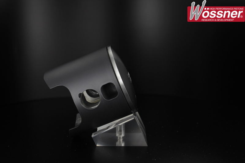 MPPW1093589002