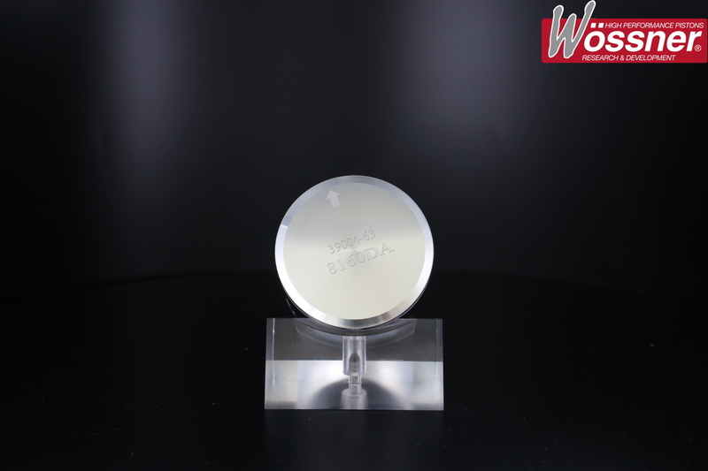 MPPW1093590001