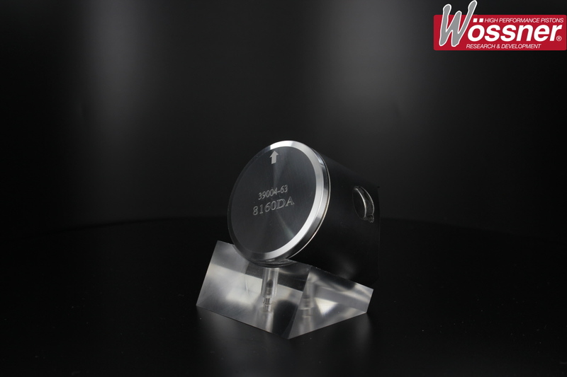 MPPW1093590002