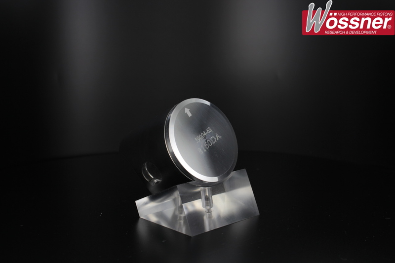 MPPW1093590002