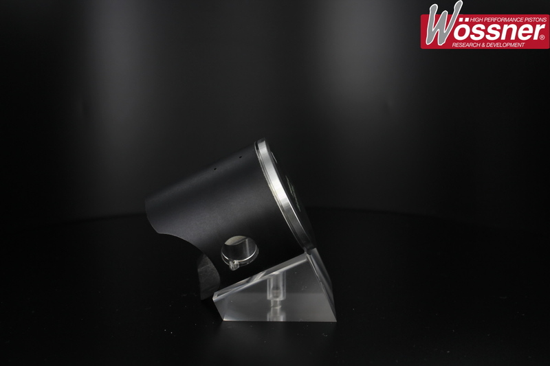MPPW1093590003