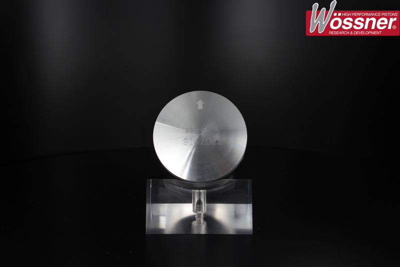 MPPW1093593001
