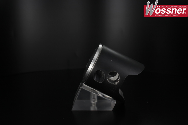 MPPW1093593001