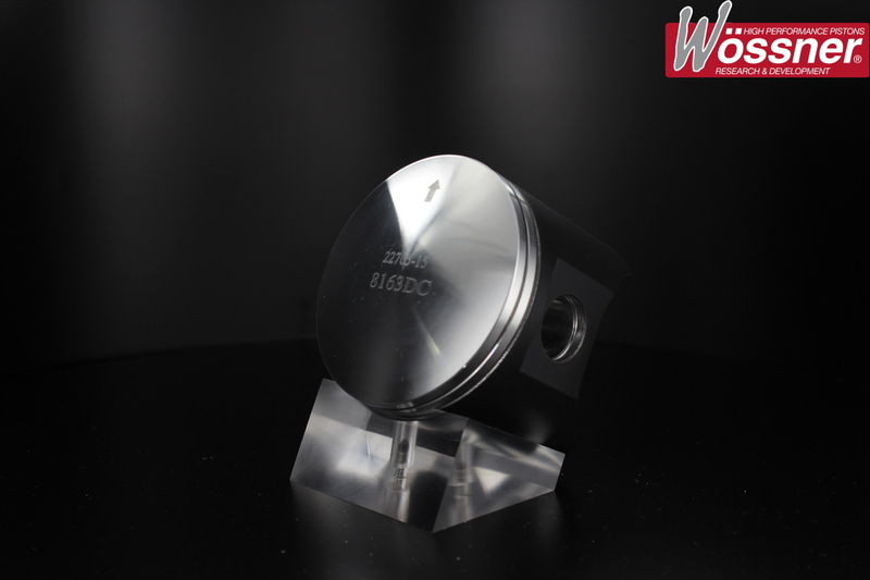 MPPW1093594003
