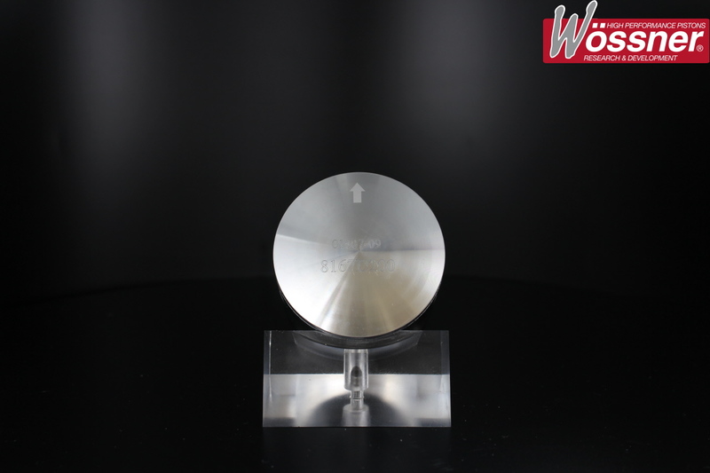 MPPW1093595004