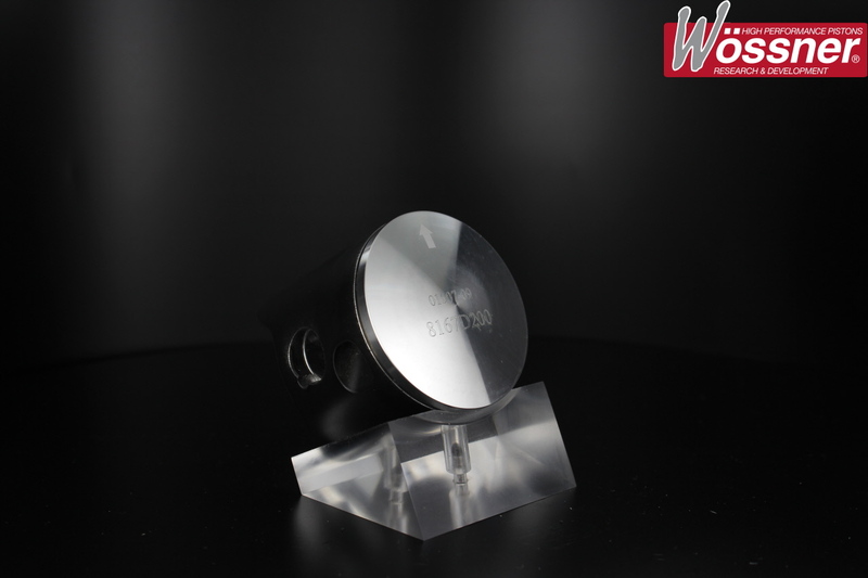MPPW1093595004