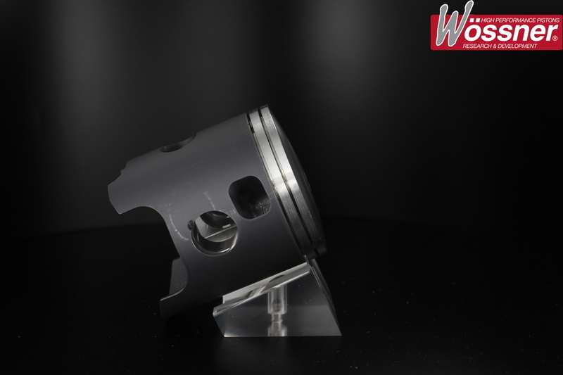 MPPW1093596001