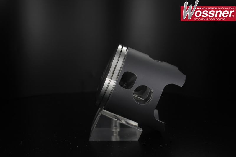 MPPW1093596002