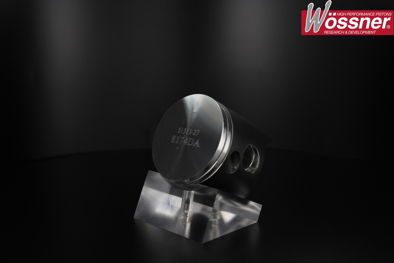 MPPW1093600001