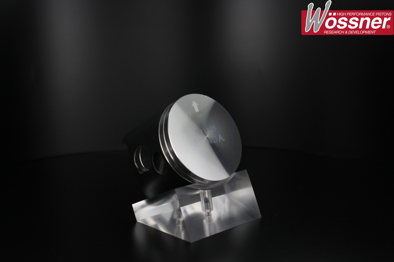MPPW1093600001