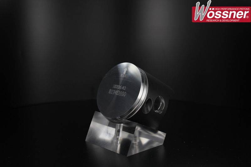 MPPW1093600005