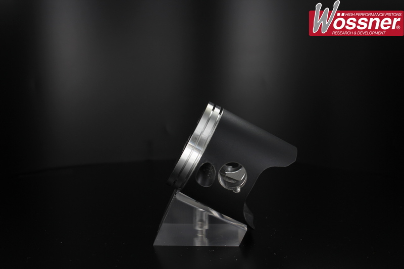 MPPW1093600006