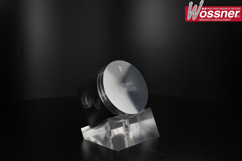 MPPW1093600006