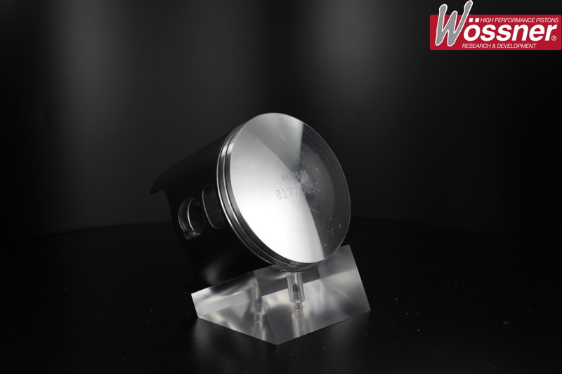MPPW1093604002