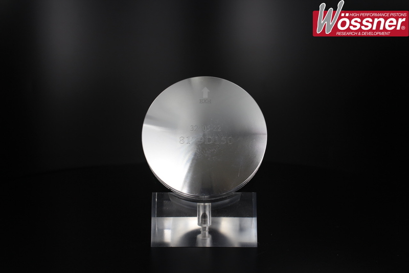 MPPW1093605002