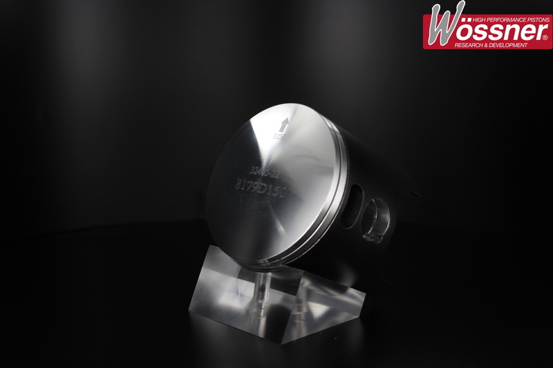 MPPW1093605005