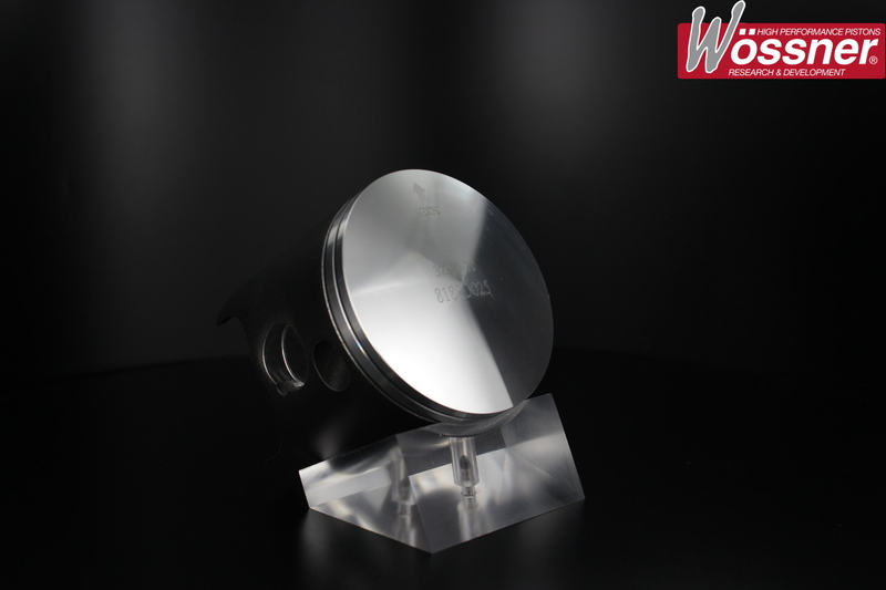 MPPW1093606004