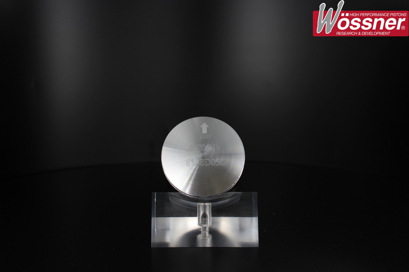 MPPW1093612003