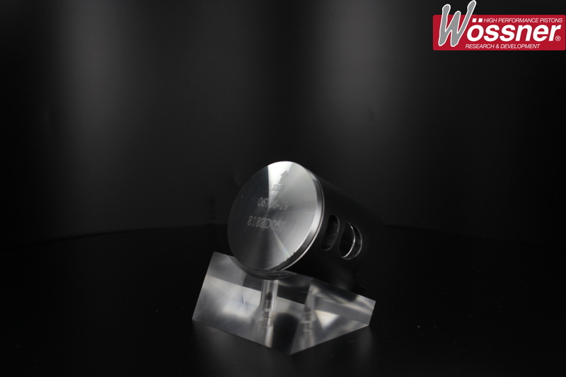 MPPW1093612003