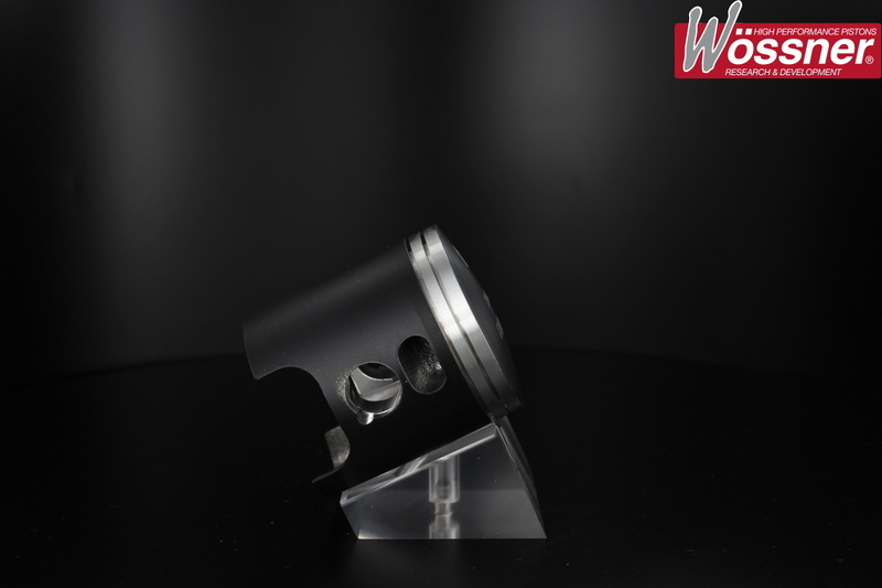 MPPW1093615004
