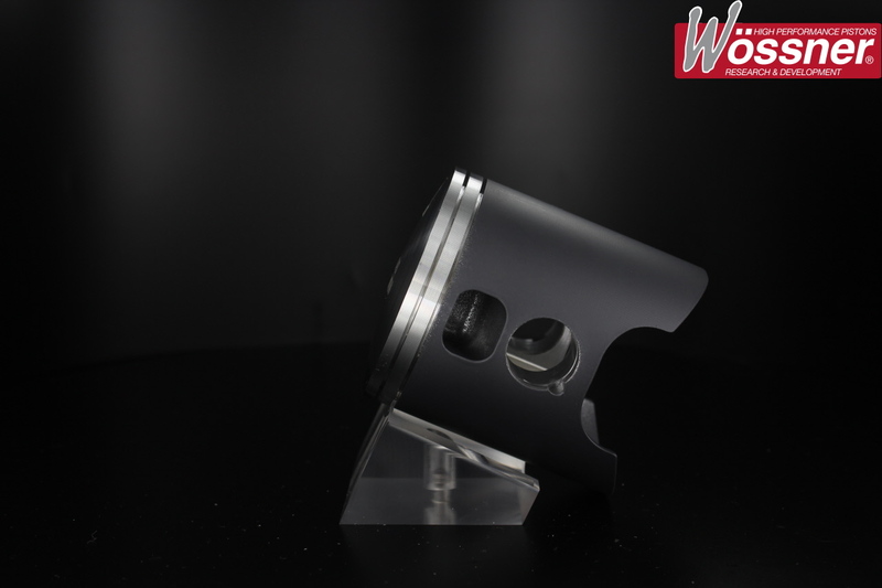 MPPW1093617003