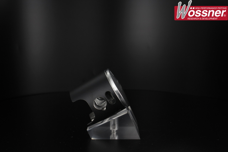 MPPW1093620002